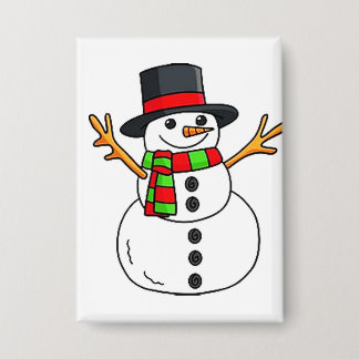 ボタン 缶バッジ