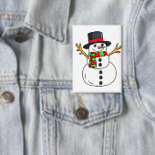 ボタン 缶バッジ (インサイチュ)