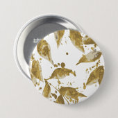 ボタン 缶バッジ (正面&裏面)