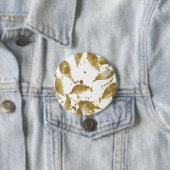 ボタン 缶バッジ (インサイチュ)