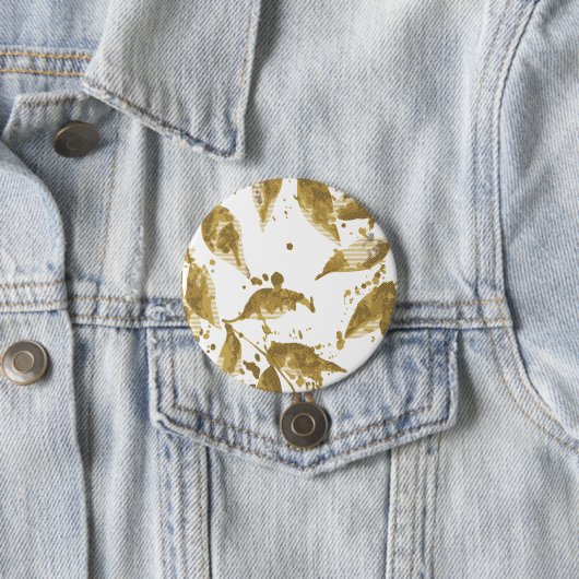 ボタン 缶バッジ (インサイチュ)