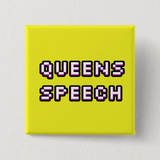 ボタン 缶バッジ