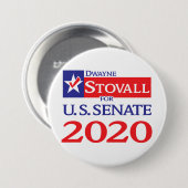 ボタン 缶バッジ (正面&裏面)