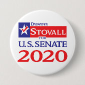 ボタン 缶バッジ (正面)