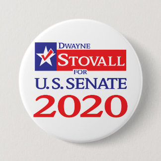 ボタン 缶バッジ