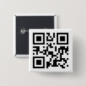 ボタン 缶バッジ (正面&裏面)