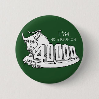 ボタン 缶バッジ