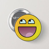 ボタン 缶バッジ (正面&裏面)