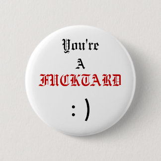 ボタン 缶バッジ