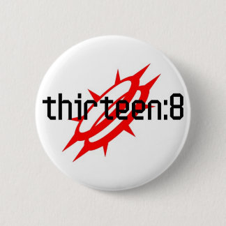 ボタン 缶バッジ