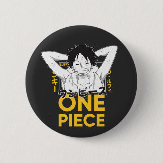 ボタン 缶バッジ