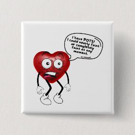 ボタン 缶バッジ