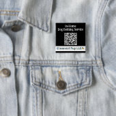 ボタン 缶バッジ (インサイチュ)