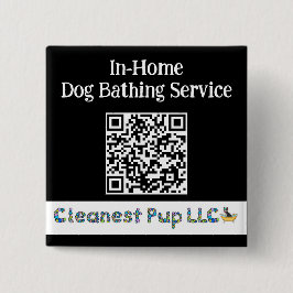 ボタン 缶バッジ