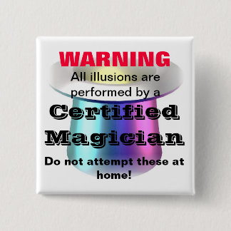 ボタン 缶バッジ