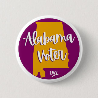 ボタン 缶バッジ