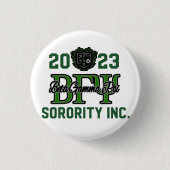 ボタン 缶バッジ (正面)