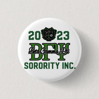 ボタン 缶バッジ