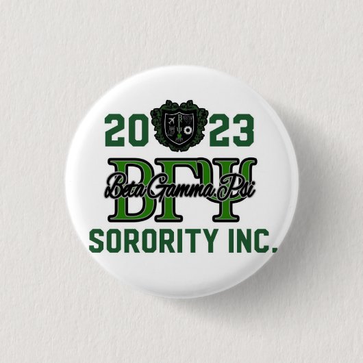 ボタン 缶バッジ (正面)