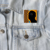 ボタン 缶バッジ (インサイチュ)