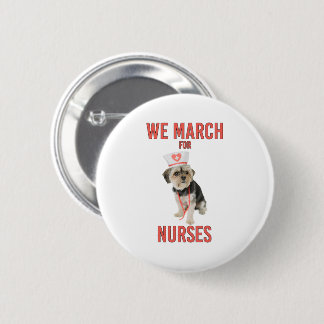 ボタン 缶バッジ