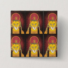 ボタン 缶バッジ