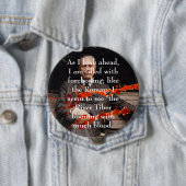 ボタン 缶バッジ (インサイチュ)