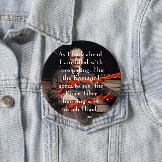 ボタン 缶バッジ (インサイチュ)