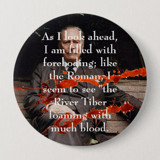 ボタン 缶バッジ