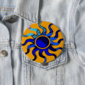 ボタン 缶バッジ (インサイチュ)