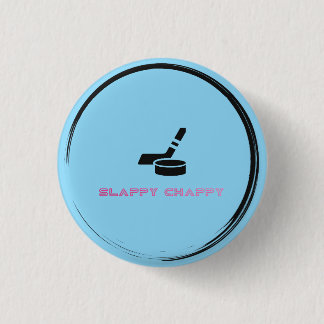 ボタン 缶バッジ
