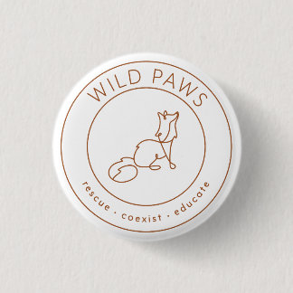 ボタン 缶バッジ