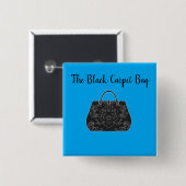 ボタン 缶バッジ (正面&裏面)