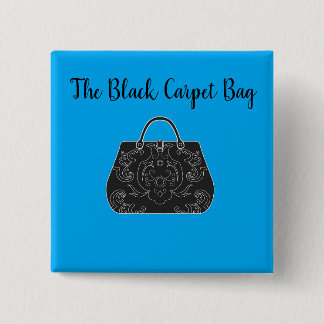 ボタン 缶バッジ