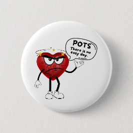 ボタン 缶バッジ