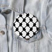 ボタン 缶バッジ (インサイチュ)