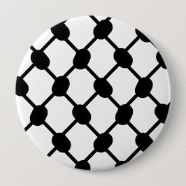 ボタン 缶バッジ