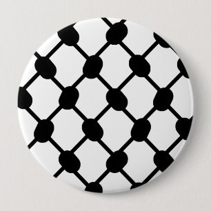 ボタン 缶バッジ