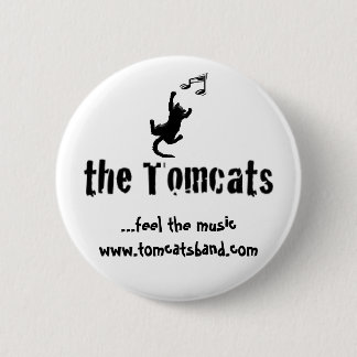 ボタン 缶バッジ