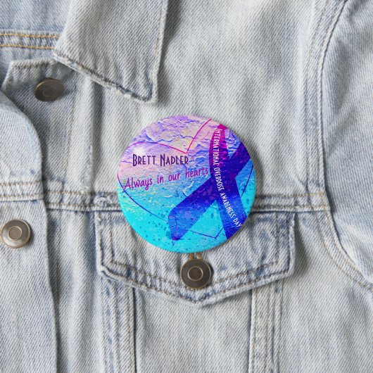 ボタン 缶バッジ (インサイチュ)