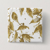 ボタン 缶バッジ (正面)