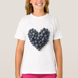 ボタン Tシャツ