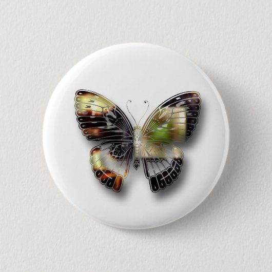 ボタンmp 14 缶バッジ (正面)