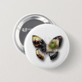 ボタンmp 14 缶バッジ (正面&裏面)