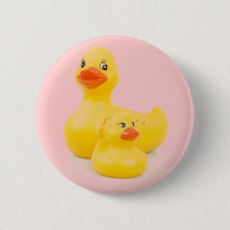 ボタンy 缶バッジ