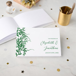 ボタ素朴ニ離れカル結婚 ゲストブック