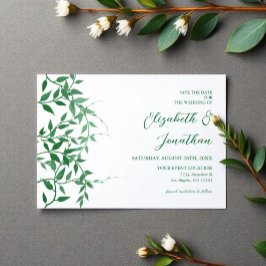 ボタ素朴ニ離れカル結婚 セーブザデート