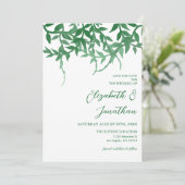 ボタ素朴ニ離れカル結婚 セーブザデート (スタンド正面)