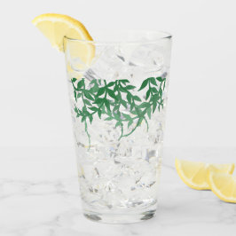 ボタ素朴ニ離れカル結婚 タンブラーグラス