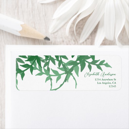 ボタ素朴ニ離れカル結婚 ラベル (インサイチュ)